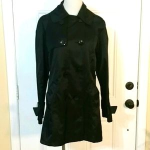 COPY - Jones New York jacket